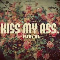 Stanislava Dimitrova