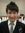 Jason Chan