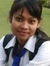 Shabnam...