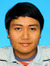 Ahmad S...