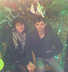 Charlotte Rispin-dureuil