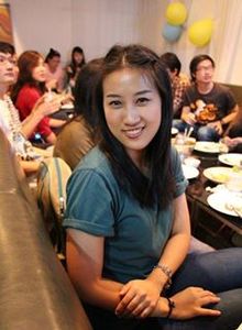 Uruya Chinniyomphanich