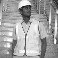 Ram Chandran