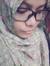 Nadya S...