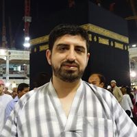 محمود الخندق