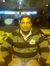 Vikash ...