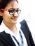 Shaivi ...