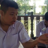 กีต้าร์ นาคพิพัฒน์กุล