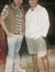 Abhijit...