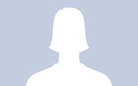 Shruthi Dl