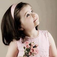Kaouther Samet