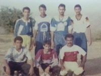 الأمير أحمد