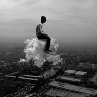 Burner Shahriar