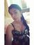 Melany ...