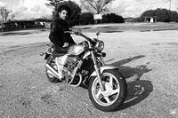 Τζωνης Κοντ