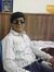 Mohan S...