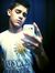 Bruno A...