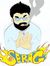 Seraj J...