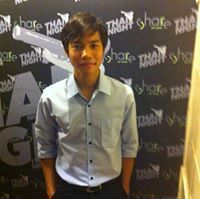 Nathanan Guy