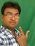 Naveen ...