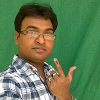 Naveen Maurya