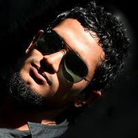 Moh Shabeer