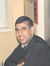 Ameed Z...