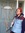 Danny Hesser | 21 comments