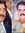 Imran Riaz