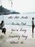 Rohit S...