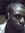 Fatai B...