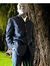 Sipho M...
