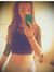 Emily M...