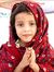 Zainab ...