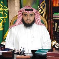 سلمان جبران