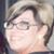 Karen Mccarley
