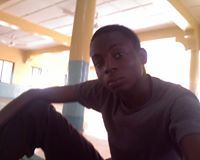 Hoejoolarie Abdulhamid