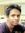 Subhash...