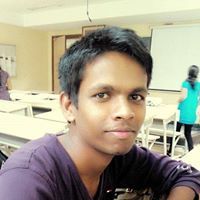 Subhash Dhende
