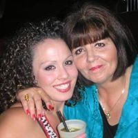 Kellie Royston-eanni