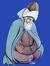 Muhamma...