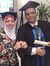 Dr-randa Ramadan