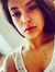 Marie V...