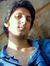 Lahul Galib