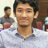 Yusri Razak