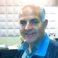 Farid Jayyousi