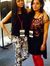 Sonal G...