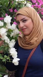 Sara Alaa