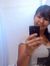 Jasmine...