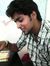 Mukesh ...